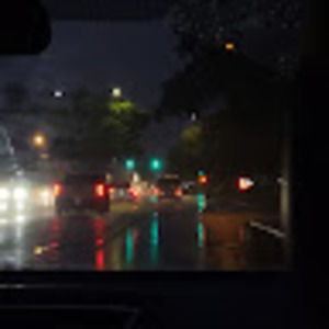 Meet your Posher, Sydney